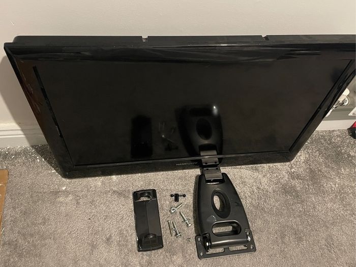 tv Hannspree