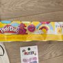 Girlswear play-doh hair clips only 10 euro Image 4