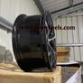 20" Inch Jaguar Storm Style Alloy Wheels 5x108 E / F Pace F Type XE XF XJ Ford Mondeo Volvo S60 S90 Image 8