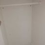 Ikea Loft Bed Image 4