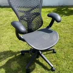 Herman Miller Mirra 2 Ergonomic Office Chair