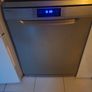 kenwood dishwasher Image 2