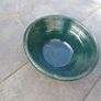 Planter. Large terracotta.  Made in Italy. Image 2
