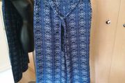 Women's Trousers NWOT SIZE 12