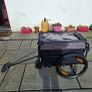 Trolley for Bike or Hand Image 4