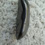 Shungite tumblestones, Crystals, Gemtones, Shungite Image 4