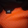 motor bike jacket Image 4