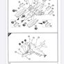 Airfix Image 10