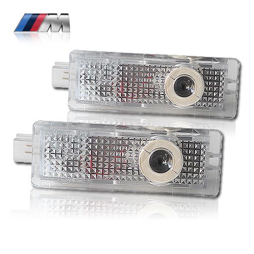 HID Xenon kits with D Lumina ballasts NEW products for BMW Audi VW Mercedes