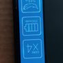 Alcatel 7 inch Tablet, Model 8068_EEA, 16GB, in excellent condition Image 5