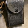 Antiques Image 5