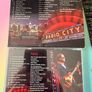 Joe Bonamassa - Live at Radio City Music Hall (CD/DVD) Image 8