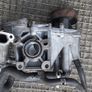 Mazda 6 2.2 water pump Image 2