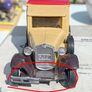 Matchbox Selection. (Please Read) Image 7
