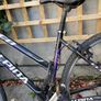 Girl's Bicycle - Available for free Image 3