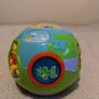 VTECH Roll and Learn Ball - Winnie the Pooh educational Musical toy Image 6