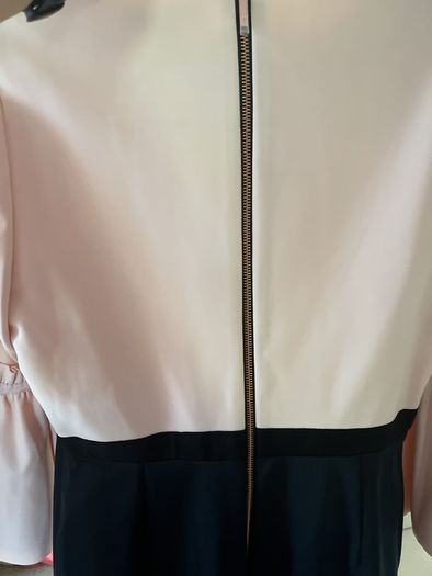 Ted Baker Dress