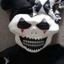 Scary Jester Costume Image 2