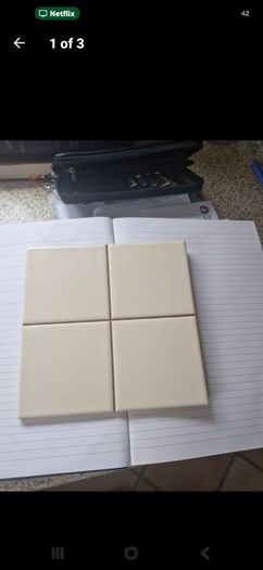 Tiles