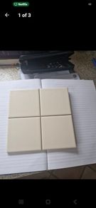Tiles