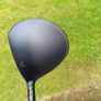 Callaway Rogue Max D Image 5