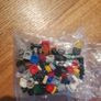 lego creator 10264 Image 4