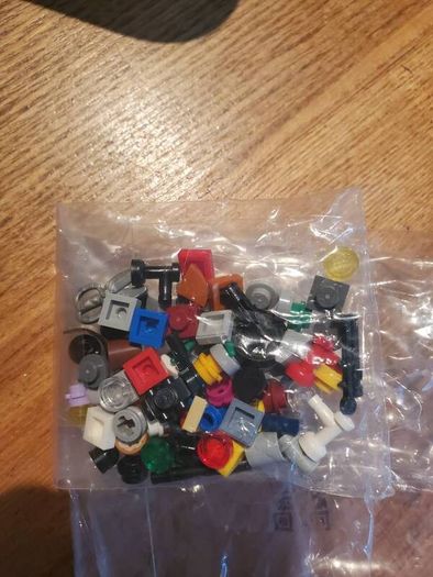 lego creator 10264