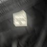 Nike pants Image 2