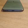 Nokia C32 Dual Sim(4GB + 64GB) Autumn Green, Tesco Image 6