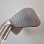 Ping Eye 2+ Sand & Lob Wedges Image 2
