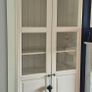 Bookshelves/display cabinet Image 4