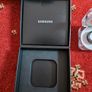 Samsung Galaxy ring Image 4