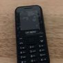 alcatel Image 2