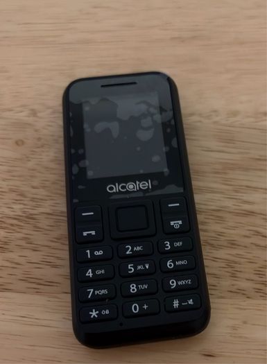 alcatel