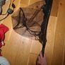 fishing net Image 3