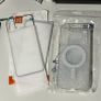 Samsung Galaxy S24 FE Accessories Image 2