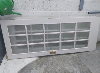 Doors