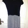 Girl's Dress, 11-12yrs Image 6