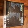 QUEEN: The Cosmos Rocks -CD and DVD (Autographed by Taylor Hawkins of Foo Fighters) Image 2