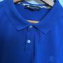 Aquascutum Polo Shirt (Size XL FITS Size 40) Image 5