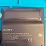 Sony MZ-N505 Blue NetMD MiniDisc - Serviced & Feature-Unlocked Image 2