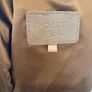 ladies jacket oasis real leather Image 3