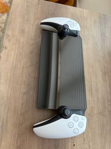 playstation portal