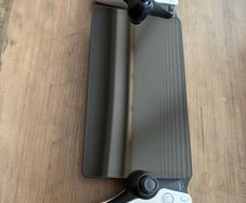 playstation portal