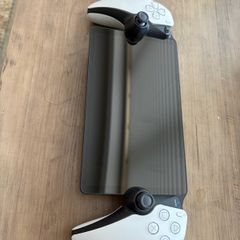playstation portal