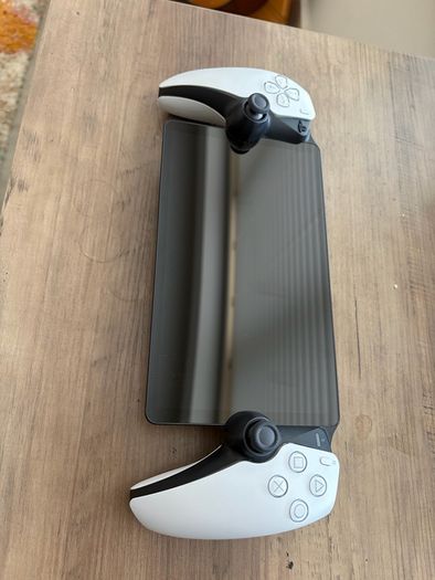 playstation portal