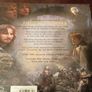 The Lord of the rings the two towers photo guide Image 6