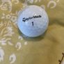 used golf balls Image 6