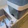 Baby Brezza Washer Pro (for parts) Image 3