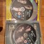 Breaking Bad dvd box set Image 4